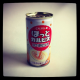 Image for article titled Japanese Products That Sound Awful in English